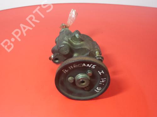 Steering pump RENAULT MEGANE I (BA0/1_) 1.4 e (BA0E, BA0V) | BP3971802M99