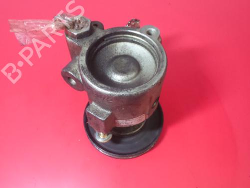 Steering pump RENAULT MEGANE I (BA0/1_) 1.4 e (BA0E, BA0V) | BP3971802M99