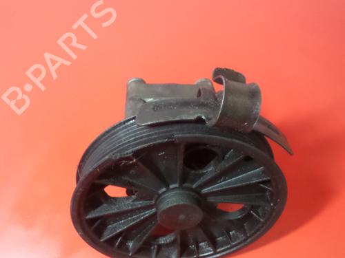 Servopumpe VOLVO S60 I (384) 2.0 T | BP3971836M99 