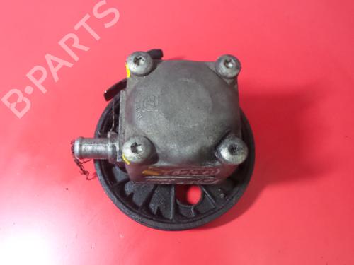 Servopumpe VOLVO S60 I (384) 2.0 T | BP3971836M99 