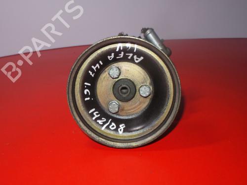 Styring servopumpe ALFA ROMEO 147 (937_) [2000-2010]  3971872