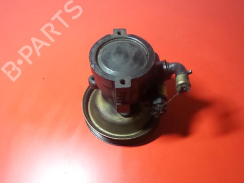 Used Steering pump ALFA ROMEO 147 (937_) [2000-2010]  3971883