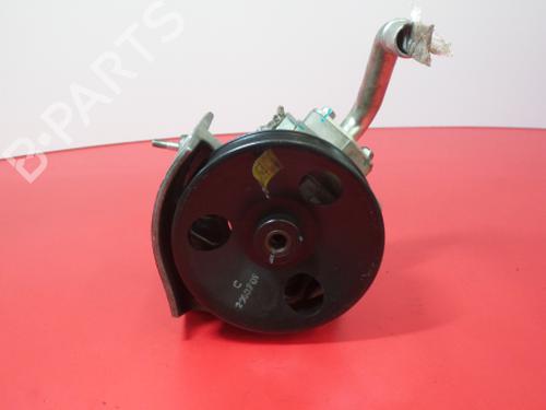 Used Steering pump CHEVROLET EPICA (KL1_) 2.0 D (150 hp) 3971915