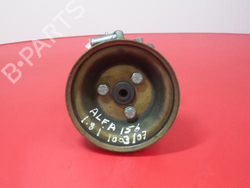 Servostyringspumpe ALFA ROMEO 156 (932_) [1997-2005]  3971919