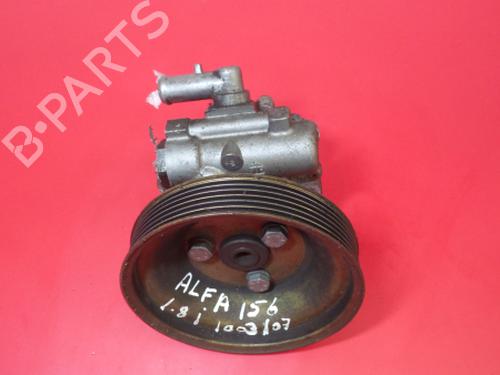 Steering pump ALFA ROMEO 156 (932_)  | BP3971919M99 