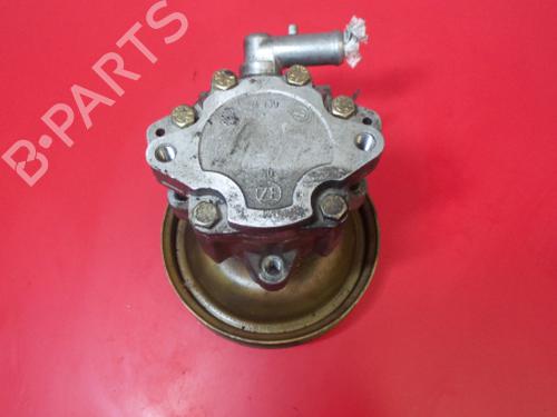 Steering pump ALFA ROMEO 156 (932_)  | BP3971919M99 