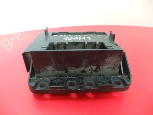 Used Electronic module VW GOLF V (1K1) [2003-2010]  3485455