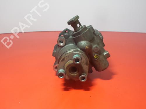 Used Steering pump AUDI A3 (8L1) 1.9 TDI (90 hp) 3971947