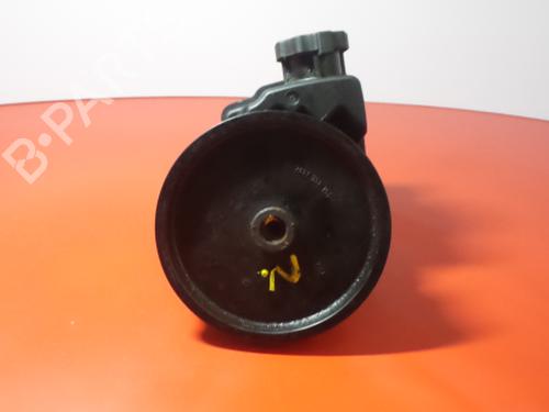 Used Steering pump MERCEDES-BENZ C-CLASS (W204) [2007-2015]  3971959
