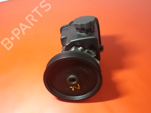 Steering pump MERCEDES-BENZ C-CLASS (W204) | BP3971959M99