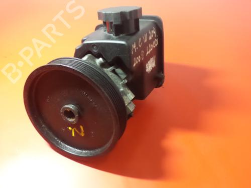 Steering pump MERCEDES-BENZ C-CLASS (W204) | BP3971959M99