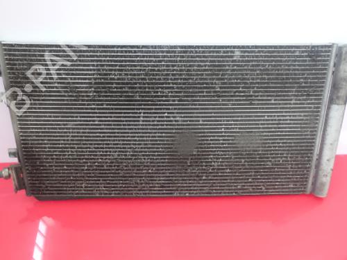 AC radiator RENAULT MEGANE III Grandtour (KZ0/1) 1.5 dCi (KZ09, KZ0D, KZ1G, KZ29, KZ14, KZ1W, KZ10, KZ1F,... | BP3971964M32 