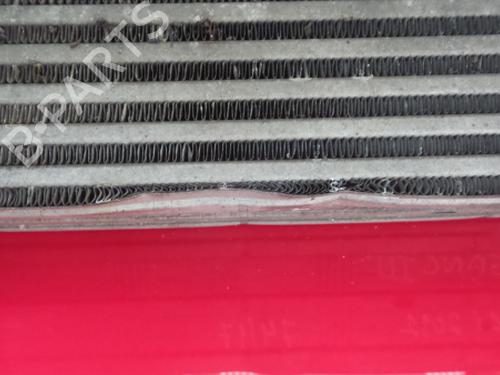 Intercooler RENAULT MEGANE III Grandtour (KZ0/1) 1.5 dCi (KZ09, KZ0D, KZ1G, KZ29, KZ14, KZ1W, KZ10, KZ1F,... | BP3481871M30