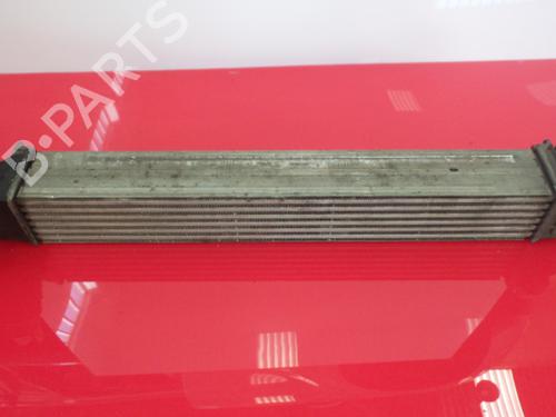 Intercooler RENAULT MEGANE III Grandtour (KZ0/1) 1.5 dCi (KZ09, KZ0D, KZ1G, KZ29, KZ14, KZ1W, KZ10, KZ1F,... | BP3481871M30
