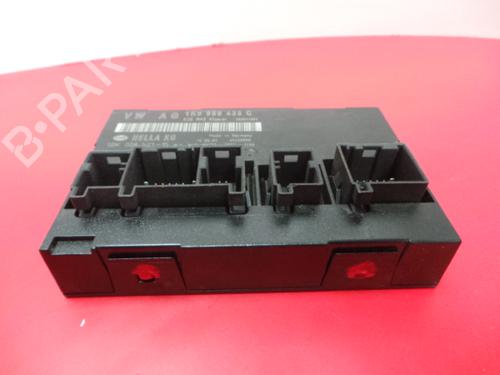 Used Electronic module VW GOLF V (1K1) 1.9 TDI (105 hp) 3485475