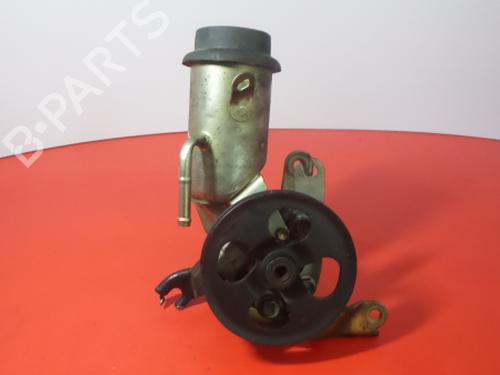 Used Steering pump TOYOTA YARIS (_P1_) [1999-2005]  3972040