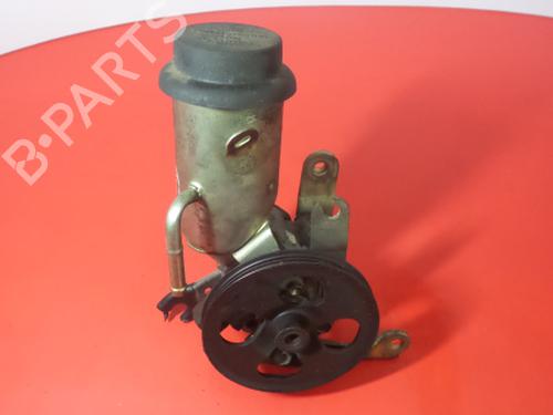 Steering pump TOYOTA YARIS (_P1_) | BP3972040M99