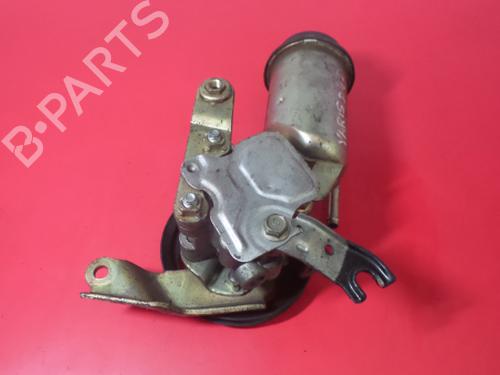Steering pump TOYOTA YARIS (_P1_) | BP3972040M99