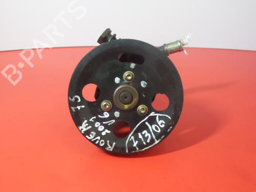 Steering pump ROVER 75 (RJ) 2.0 V6 | BP3972087M99 