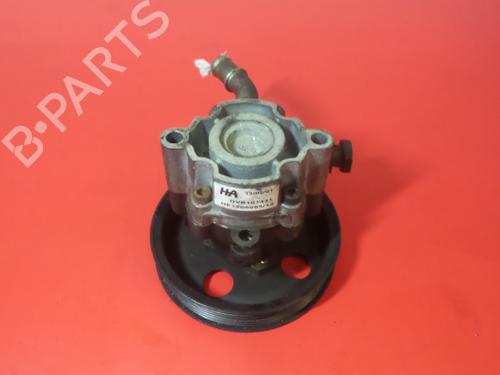 Steering pump ROVER 75 (RJ) 2.0 V6 | BP3972087M99 