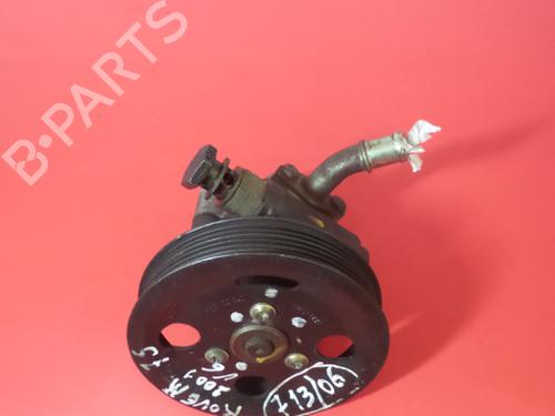 Steering pump ROVER 75 (RJ) 2.0 V6 | BP3972087M99 