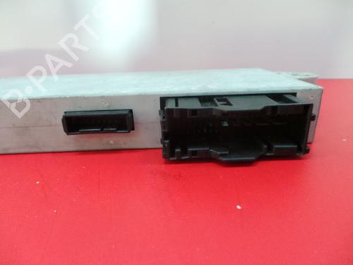 Electronic module BMW 3 (E90) 320 d | BP3485521M83 