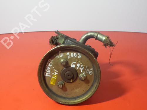 Steering pump ROVER 45 I Hatchback (RT) 1.4 | BP3972093M99 