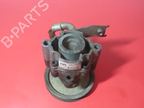 Steering pump ROVER 45 I Hatchback (RT) 1.4 | BP3972093M99 