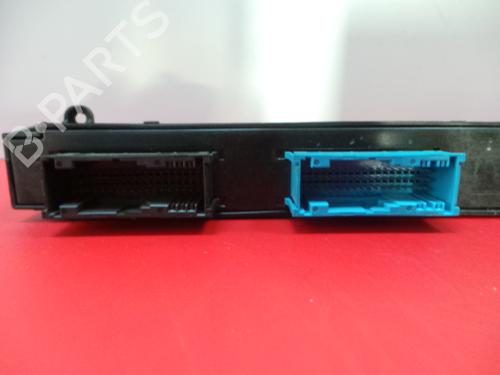 Electronic module BMW 1 (E87) 118 d | BP3485522M83
