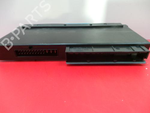 Electronic module BMW 1 (E87) 118 d | BP3485522M83