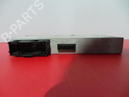 Electronic module BMW 1 (E87) 120 d | BP3485523M83 - Image 2