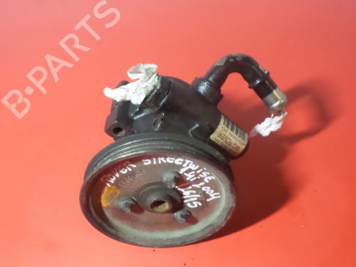 Steering pump ROVER STREETWISE Hatchback 1.4 | BP3972102M99 