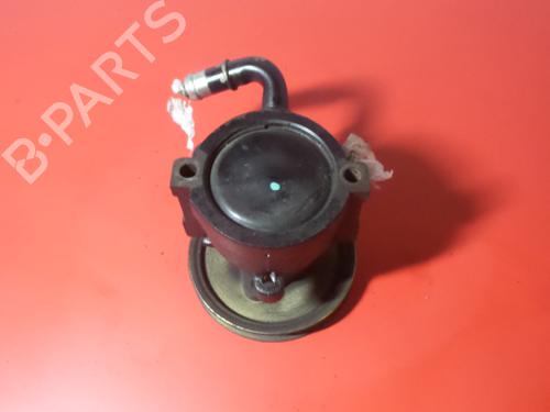 Steering pump ROVER STREETWISE Hatchback 1.4 | BP3972102M99 