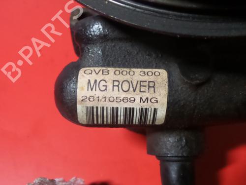 Steering pump ROVER STREETWISE Hatchback 1.4 | BP3972102M99 