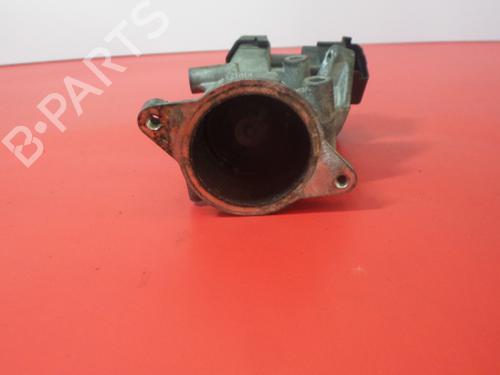 Used Egr FORD MONDEO IV (BA7) 2.0 TDCi (136 hp) 3485535