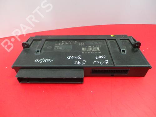 Używane Moduł elektroniczny BMW 3 (E90) 320 d (163 hp) 3485546