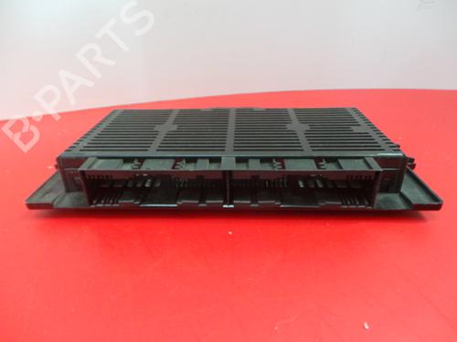 Used Electronic module BMW 1 (E87) 118 d (122 hp) 3485552