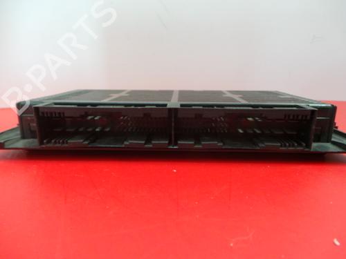 Electronic module BMW 1 (E87) 118 d | BP3485552M83