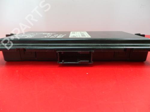 Electronic module BMW 1 (E87) 118 d | BP3485552M83