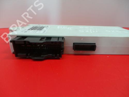 Electronic module BMW 5 (E60) 525 d | BP3485553M83