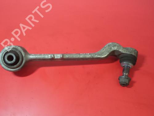Venstre foran bærearm BMW 3 (E90) 320 d (163 hp) 3481897