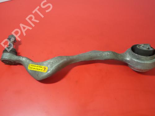 Używane Wahacz przedni lewy BMW 3 (E90) 320 d (163 hp) 3481898