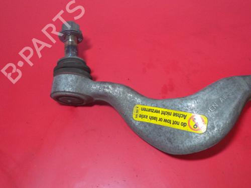 Left front suspension arm BMW 3 (E90) 320 d | BP3481898M12 - Image 2