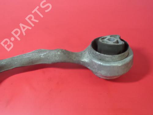 Left front suspension arm BMW 3 (E90) 320 d | BP3481898M12 - Image 3
