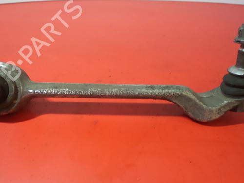 Used Right front suspension arm BMW 3 (E90) 320 d (163 hp) 3481899