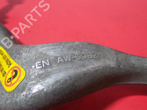 Left front suspension arm BMW 3 (E90) 320 d | BP3481898M12 - Image 4