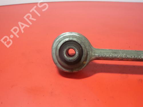 Right front suspension arm BMW 3 (E90) 320 d | BP3481899M13