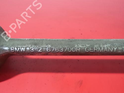 Right front suspension arm BMW 3 (E90) 320 d | BP3481899M13