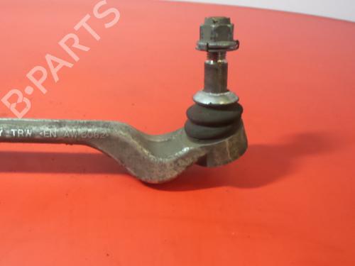 Right front suspension arm BMW 3 (E90) 320 d | BP3481899M13