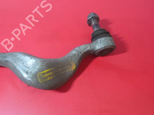 Used Right front suspension arm BMW 3 (E90) 320 d (163 hp) 3481900
